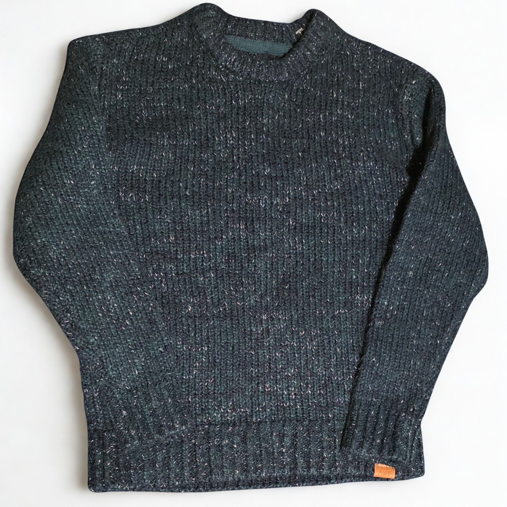 Abercrombie Kids Knit Sweater